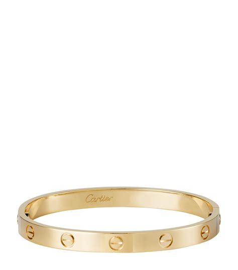 cartier love bracelet amazon|affordable cartier love bracelets uk.